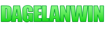 Logo DAGELANWIN